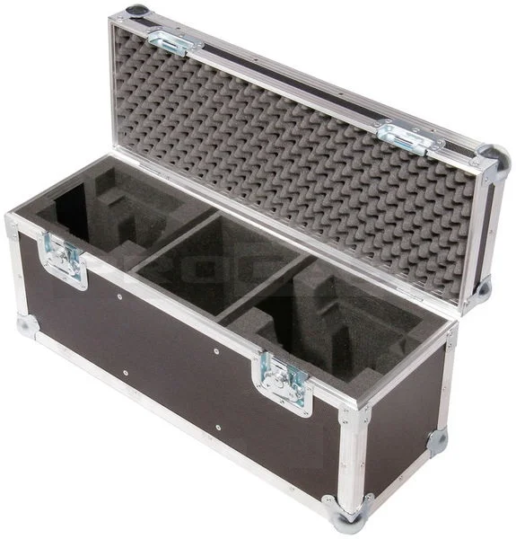 Кейс (кофр) для видеокамер Marshall CV620-BK4